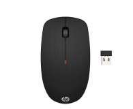 HP X200 - 651091 - zdjęcie 1